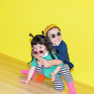 入園　入学　卒業　フォトスタジオ　ハピスタ