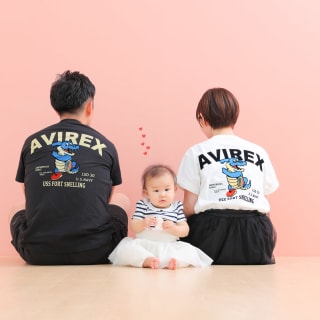 バースデー　バースデーフォト　1歳　大阪フォトスタジオ　キッズフォトスタジオ