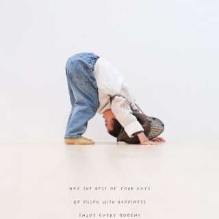 入園　入学　男の子　キッズフォトスタジオ　HAPISTA