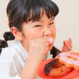 七五三　七五三撮影　753　753撮影　7歳女の子　キッズフォトスタジオ　大阪フォトスタジオ