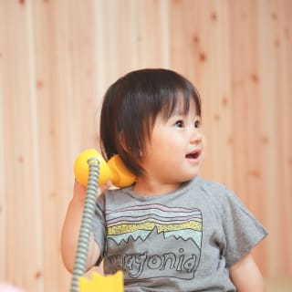 誕生日　誕生日撮影　バースデー　バースデーフォト　バースデー撮影　私服撮影　キッズフォトスタジオ　大阪フォトスタジオ　フォトスタジオ　堺市フォトスタジオ　和室スタジオ　和室撮影