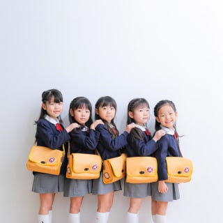 入園　入学　卒業　フォトスタジオ　ハピスタ