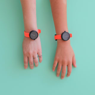 yotwatch 広告撮影 子供服 ファッション撮影 キッズフォトグラファー