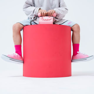 広告撮影 子供服 ファッション撮影 キッズフォトグラファー