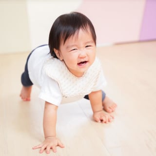 バースデー　お誕生日　赤ちゃん　キッズ写真　HAPISTA