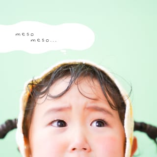 七五三　3歳　女の子　着物