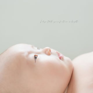 ベビーフォト　赤ちゃん　記念日　キッズフォトスタジオ　HAPISTA