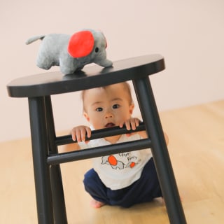 一歳　誕生日　バースデー