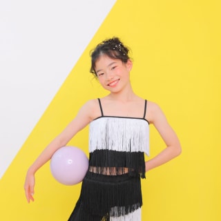 2分の１成人式　ハーフ成人式　10歳