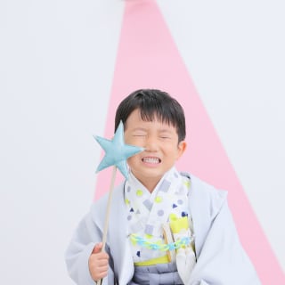 七五三