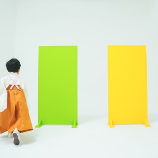 七五三　七五三撮影　753 753撮影　5歳男の子　3歳男の子　男の子着物　キッズフォトスタジオ　フォトスタジオ　大阪フォトスタジオ　堺市フォトスタジオ　ハピスタコーデ