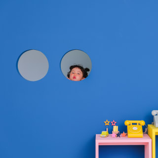 七五三　記念写真　キッズフォトハウス　HAPISTA