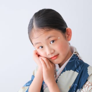 2分の１成人式　ハーフ成人式　10歳