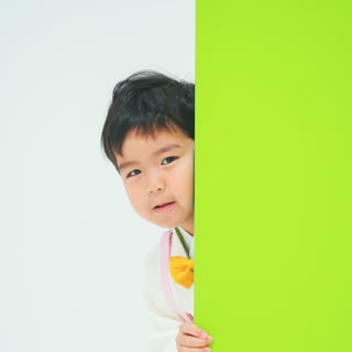 七五三　七五三撮影　753 753撮影　5歳男の子　男の子着物　キッズフォトスタジオ　フォトスタジオ　大阪フォトスタジオ　堺市フォトスタジオ　ハピスタコーデ