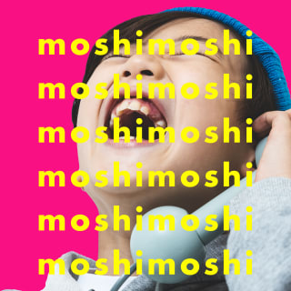 広告撮影 子供服 ファッション撮影 キッズフォトグラファー