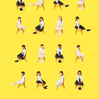 入園　入学　卒業　春　キッズフォトスタジオ　ハピスタ