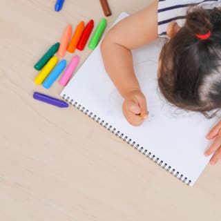 お誕生日　バースデー　キッズ写真 　HAPISTA