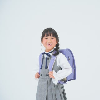 入学　入学写真　入学撮影　記念日　キッズフォトスタジオ　フォトスタジオ　大阪フォトスタジオ　堺市フォトスタジオ　ランドセル撮影