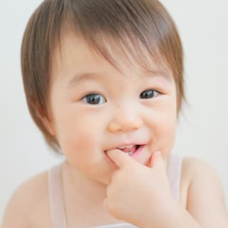 バースデー　お誕生日　キッズ写真　HAPISTA