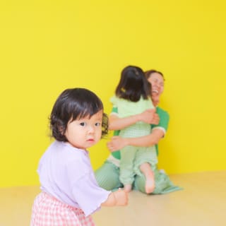 バースデー　お誕生日　ファミリーフォト　家族写真　キッズ写真　HAPISTA