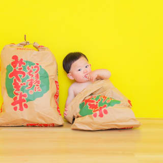 一歳　誕生日　バースデー