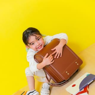 入学　ランドセル　1年生　記念写真　フォトスタジオ　ハピスタ