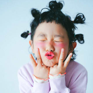 広告撮影 子供服 ファッション撮影 キッズフォトグラファー