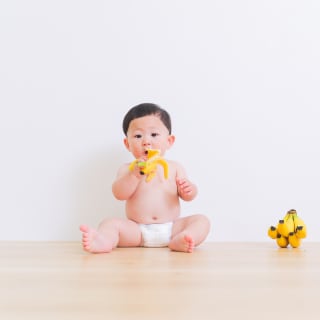 一歳　誕生日　バースデー