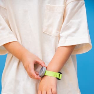 yotwatch 広告撮影 子供服 ファッション撮影 キッズフォトグラファー