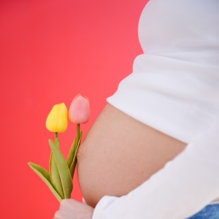 マタニティフォト　家族写真　記念日　キッズフォトスタジオ　HAPISTA