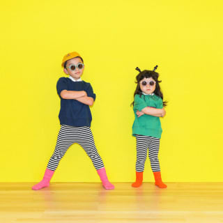 入園　入学　卒業　フォトスタジオ　ハピスタ