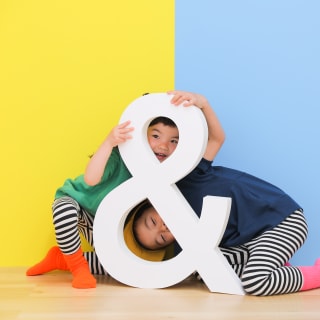 入園　入学　卒業　フォトスタジオ　ハピスタ