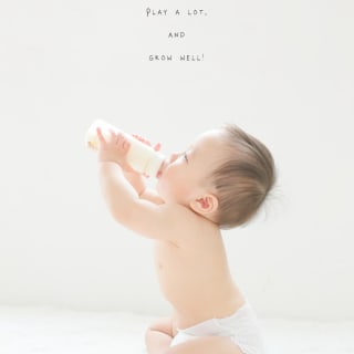 バースデー　お誕生日　ベビー　赤ちゃん　記念日撮影　キッズ写真　HAPISTA