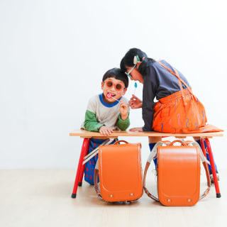 入園　入学　卒業　フォトスタジオ　ハピスタ