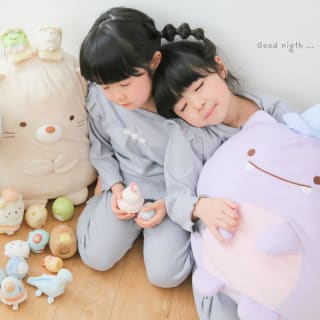 バースデー　お誕生日　女の子　ぬいぐるみ　キッズ写真　HAPISTA