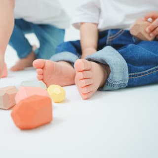 1歳　お誕生日　男の子　おもちゃ