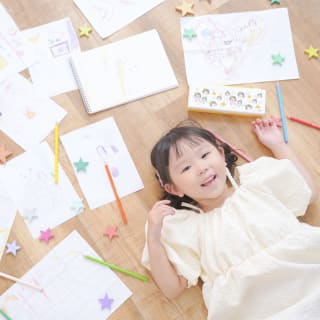 誕生日