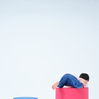 誕生日撮影　誕生日　バースデー　バースデー撮影　記念撮影　男の子　キッズフォトスタジオ　フォトスタジオ　大阪フォトスタジオ　堺市フォトスタジオ　私服撮影　私服