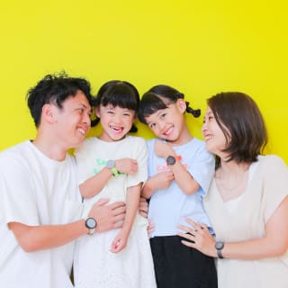 yotwatch 広告撮影 子供服 ファッション撮影 キッズフォトグラファー