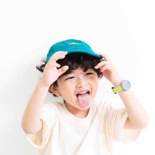 yotwatch 広告撮影 子供服 ファッション撮影 キッズフォトグラファー