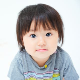 誕生日　誕生日撮影　バースデー　バースデーフォト　バースデー撮影　私服撮影　キッズフォトスタジオ　大阪フォトスタジオ　フォトスタジオ　堺市フォトスタジオ　兄弟