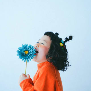 広告撮影 子供服 ファッション撮影 キッズフォトグラファー