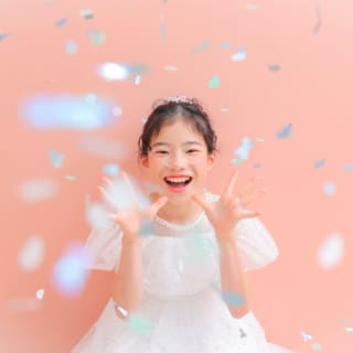 2分の１成人式　ハーフ成人式　10歳