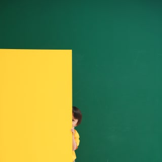 誕生日　誕生日撮影　バースデー　バースデーフォト　バースデー撮影　私服撮影　キッズフォトスタジオ　大阪フォトスタジオ　フォトスタジオ　堺市フォトスタジオ　