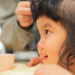 七五三撮影　七五三前撮り　３歳女の子　３歳七五三　