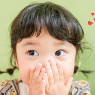 バースデー　お誕生日　キッズ写真　HAPISTA