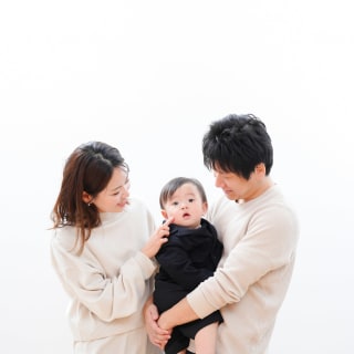 バースデー　お誕生日　キッズ写真　HAPISTA