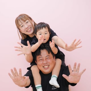 お誕生日