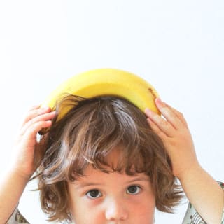 七五三前撮り　３兄弟　世田谷区　オリジナル着物　キッズヘアメイク