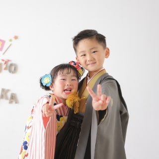 七五三